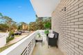 Property photo of 1/5 Hampstead Road Homebush West NSW 2140