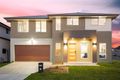 Property photo of 24 Bindo Street The Ponds NSW 2769