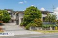 Property photo of 2/13 Richmond Road Morningside QLD 4170