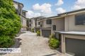 Property photo of 2/13 Richmond Road Morningside QLD 4170