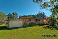 Property photo of 189 Narangba Road Kurwongbah QLD 4503