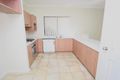Property photo of 7 Ettie Close Millars Well WA 6714