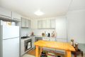 Property photo of 1109/10 Fifth Avenue Palm Beach QLD 4221