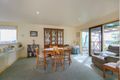 Property photo of 2/33 Williams Road Briar Hill VIC 3088