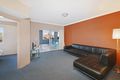 Property photo of 8/1285 Botany Road Mascot NSW 2020