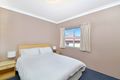 Property photo of 8/1285 Botany Road Mascot NSW 2020