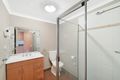 Property photo of 8/1285 Botany Road Mascot NSW 2020