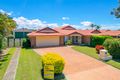 Property photo of 68 School Road Victoria Point QLD 4165
