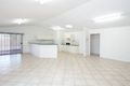 Property photo of 68 School Road Victoria Point QLD 4165
