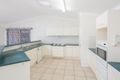 Property photo of 68 School Road Victoria Point QLD 4165