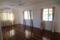 Property photo of 8 Walter Street Murarrie QLD 4172