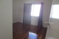 Property photo of 8 Walter Street Murarrie QLD 4172