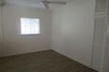 Property photo of 8 Walter Street Murarrie QLD 4172