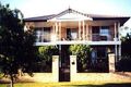 Property photo of 3 Magnolia Street Stretton QLD 4116