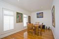 Property photo of 18 Moubray Lane Albert Park VIC 3206