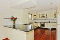 Property photo of 11 Kittabilla Street Chermside West QLD 4032