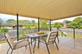 Property photo of 11 Kittabilla Street Chermside West QLD 4032