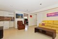 Property photo of 11 Kittabilla Street Chermside West QLD 4032