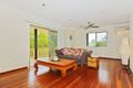 Property photo of 11 Kittabilla Street Chermside West QLD 4032