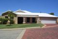 Property photo of 5 Raffan View Gwelup WA 6018