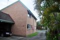 Property photo of 2/4 Fitzgerald Street Coffs Harbour NSW 2450