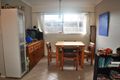 Property photo of 2/4 Fitzgerald Street Coffs Harbour NSW 2450