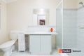 Property photo of 339 Acton Avenue Kewdale WA 6105