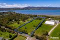 Property photo of 92 Paper Beach Road Swan Point TAS 7275