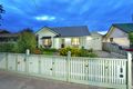 Property photo of 9 Marama Street Coburg North VIC 3058