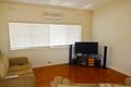 Property photo of 6/81 Murdoch Road Wangaratta VIC 3677