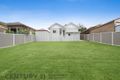 Property photo of 42 Robert Street Kingsgrove NSW 2208