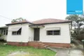 Property photo of 34 Gordon Avenue South Granville NSW 2142