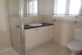 Property photo of 1/48 Panoramic Grove Glen Waverley VIC 3150