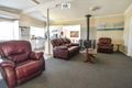Property photo of 44 Greaves Street Inverell NSW 2360