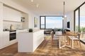 Property photo of 5/54 Reinforcement Parade North Coogee WA 6163