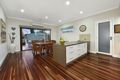 Property photo of 9 Marama Street Coburg North VIC 3058