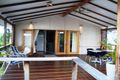 Property photo of 53 Kempsie Road Upper Mount Gravatt QLD 4122