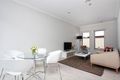 Property photo of 1/22 Compton Parade Sunshine North VIC 3020
