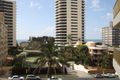 Property photo of 153/1 Serisier Avenue Main Beach QLD 4217