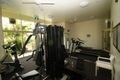 Property photo of 153/1 Serisier Avenue Main Beach QLD 4217