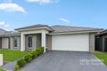 Property photo of 5 Alsop Street Marsden Park NSW 2765