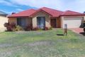 Property photo of 122 Hornibrook Road Dalyellup WA 6230