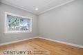 Property photo of 42 Robert Street Kingsgrove NSW 2208