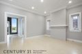 Property photo of 42 Robert Street Kingsgrove NSW 2208