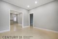 Property photo of 42 Robert Street Kingsgrove NSW 2208