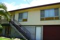 Property photo of 49 Minehane Street Cluden QLD 4811