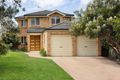 Property photo of 71 Consul Road North Narraweena NSW 2099