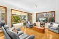 Property photo of 71 Consul Road North Narraweena NSW 2099