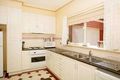 Property photo of 8 Forge Close Maribyrnong VIC 3032