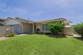 Property photo of 33 Wardoo Street Southport QLD 4215
